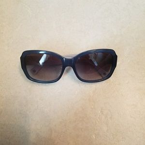 Coach Emma sunglasses